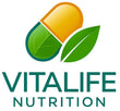 VITALIFE NUTRITION