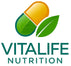 VITALIFE NUTRITION