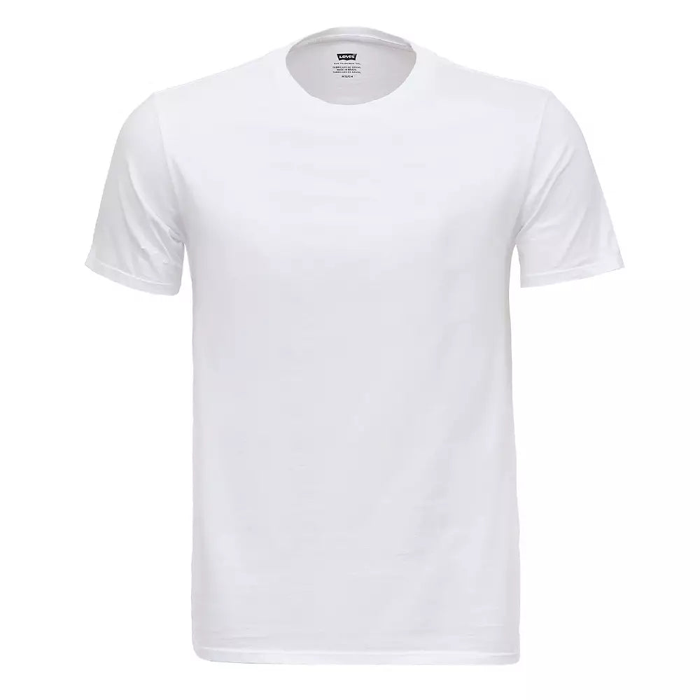 Camiseta Branca