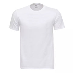 Camiseta Branca
